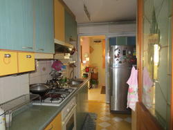 Blk 357B Admiralty Drive (Sembawang), HDB 4 Rooms #113437402